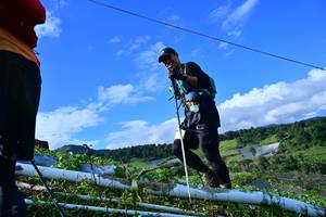 BIB: 
                            <button type="button" onclick="openModal(13380981)" class="btn btn-primary btn-sm float-right btn-popup" data-toggle="modal" data-target=".modal-high-quality">
                        <i class="fas fa-shopping-cart"></i> Add to Cart
                    </button>
                                            <button type="button" onclick="isThisMe(13380981, true)" class="btn btn-success btn-sm float-right btn-popup btn-isme hidden" data-toggle="tooltip" data-placement="bottom" title="นี่คือรูปของคุณใช่ไหม คลิกที่นี่เพื่อเอาเข้าอัลบั้ม">
                        <i class="fas fa-plus"></i> Add to album
                    </button>
                    <button type="button" onclick="isThisMe(13380981, false)" class="btn btn-warning btn-sm float-right btn-popup btn-isnotme hidden">
                        <i class="fas fa-ban"></i> Remove from album
                    </button>